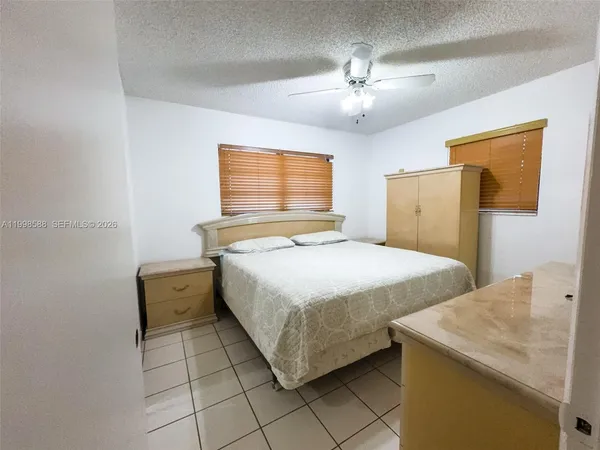 $3,500 | 3420 Southwest 104th Avenue, Miami, FL 33165