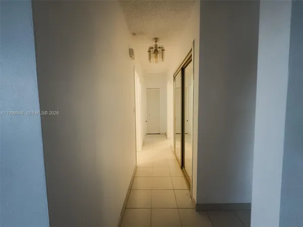 $3,500 | 3420 Southwest 104th Avenue, Miami, FL 33165