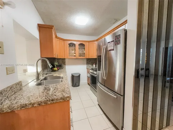 $3,500 | 3420 Southwest 104th Avenue, Miami, FL 33165