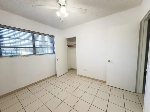 $3,500 | 3420 Southwest 104th Avenue, Miami, FL 33165