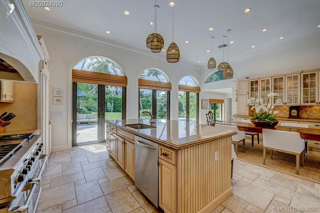 9 East High Point Road Stuart, FL 34996 - Photo 7 of 50 Gallery Image 7