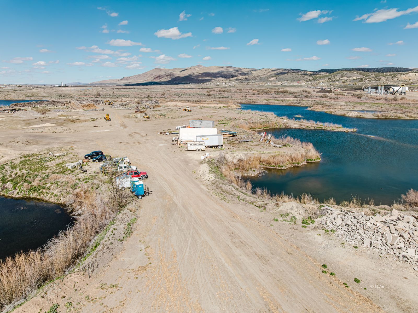 12th Street Elko, NV 89801 - Photo 35 of 48