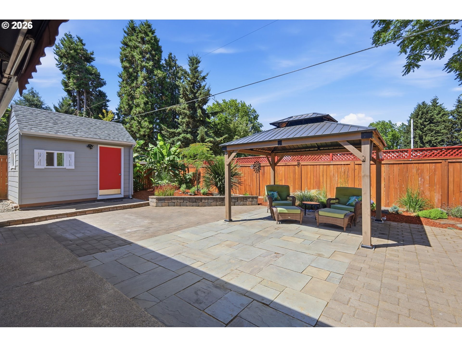 4620 Wendover Street Eugene, OR 97404 - Photo 35 of 47