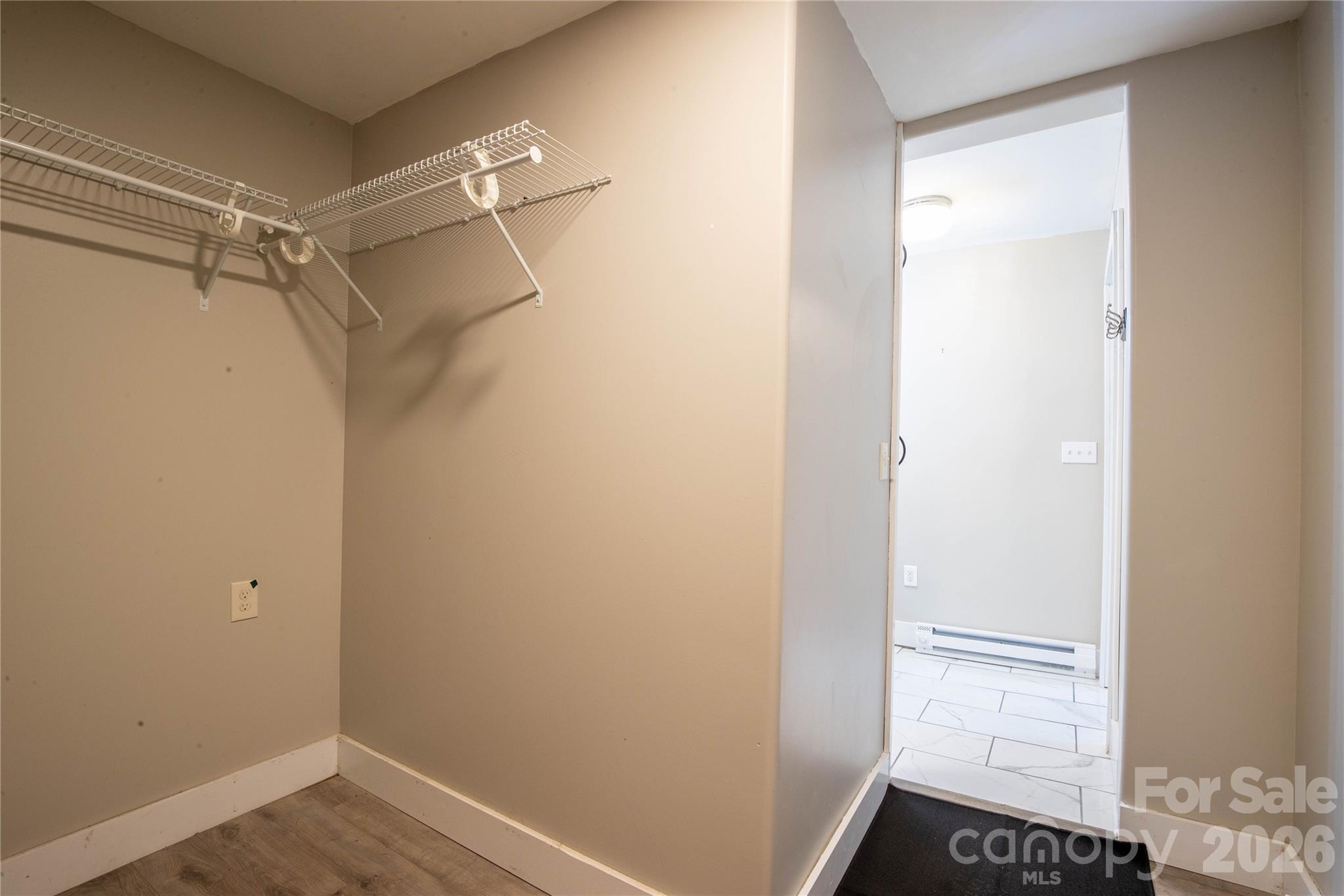 3477 Cane Creek Road Bakersville, NC 28705 - Photo 21 of 26