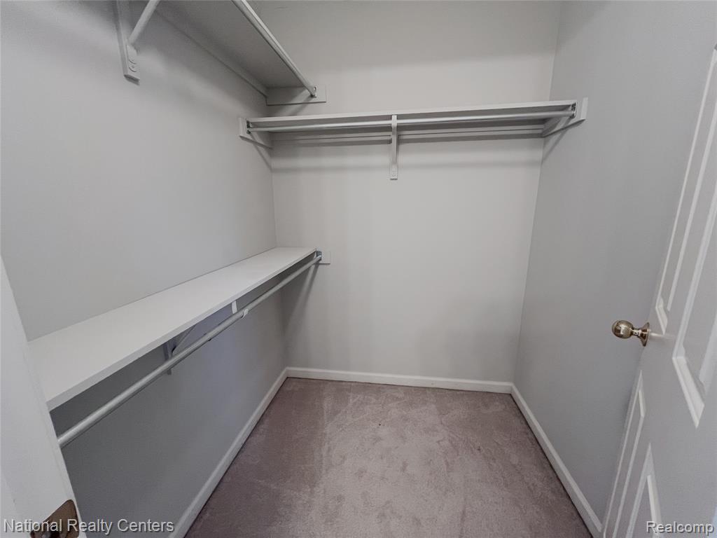 2056 Somerville Road Rochester Hills, MI 48307 - Photo 61 of 84