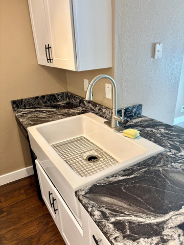 1212 East Waterside Cove, Unit 10 Midvale, UT 84047 - Photo 15 of 31