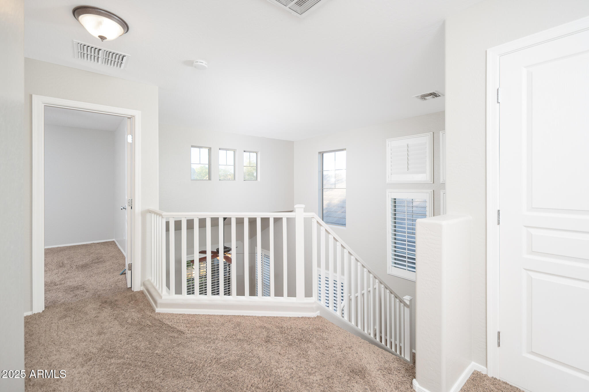15345 West Wethersfield Road Surprise, AZ 85379 - Photo 18 of 37 18_Landing_01
