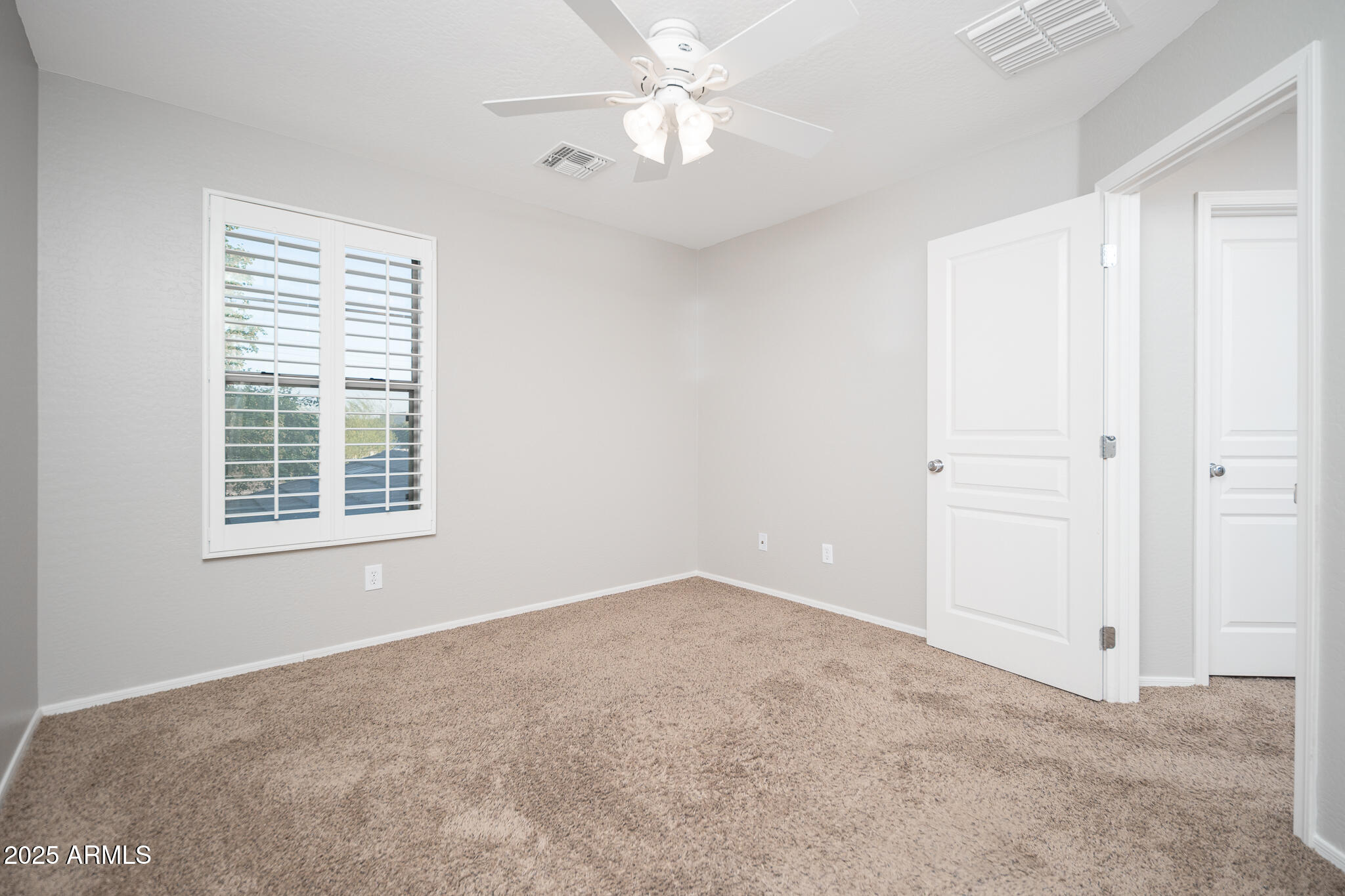 15345 West Wethersfield Road Surprise, AZ 85379 - Photo 22 of 37 22_Bed3_01