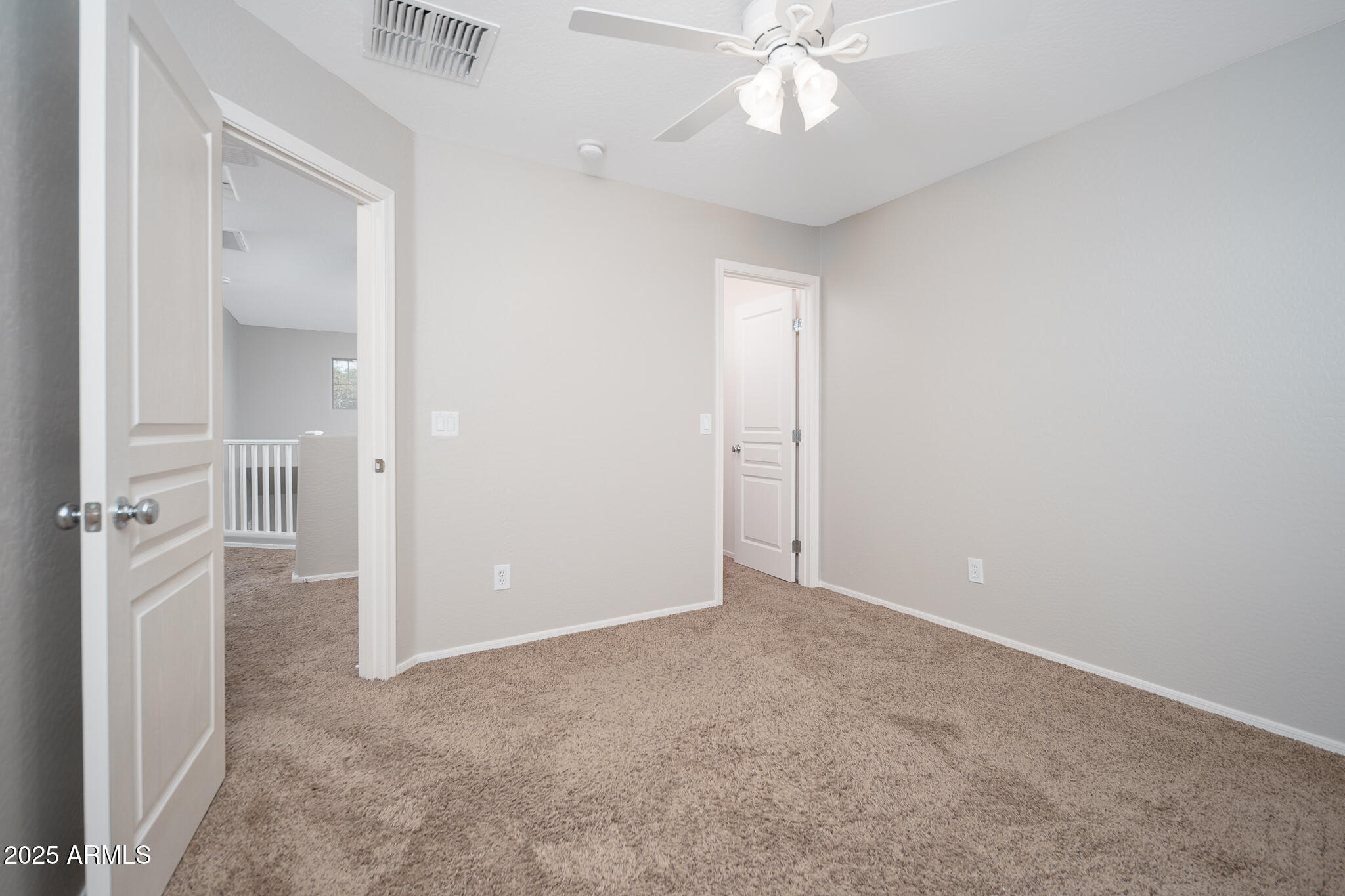15345 West Wethersfield Road Surprise, AZ 85379 - Photo 23 of 37 23_Bed3_02
