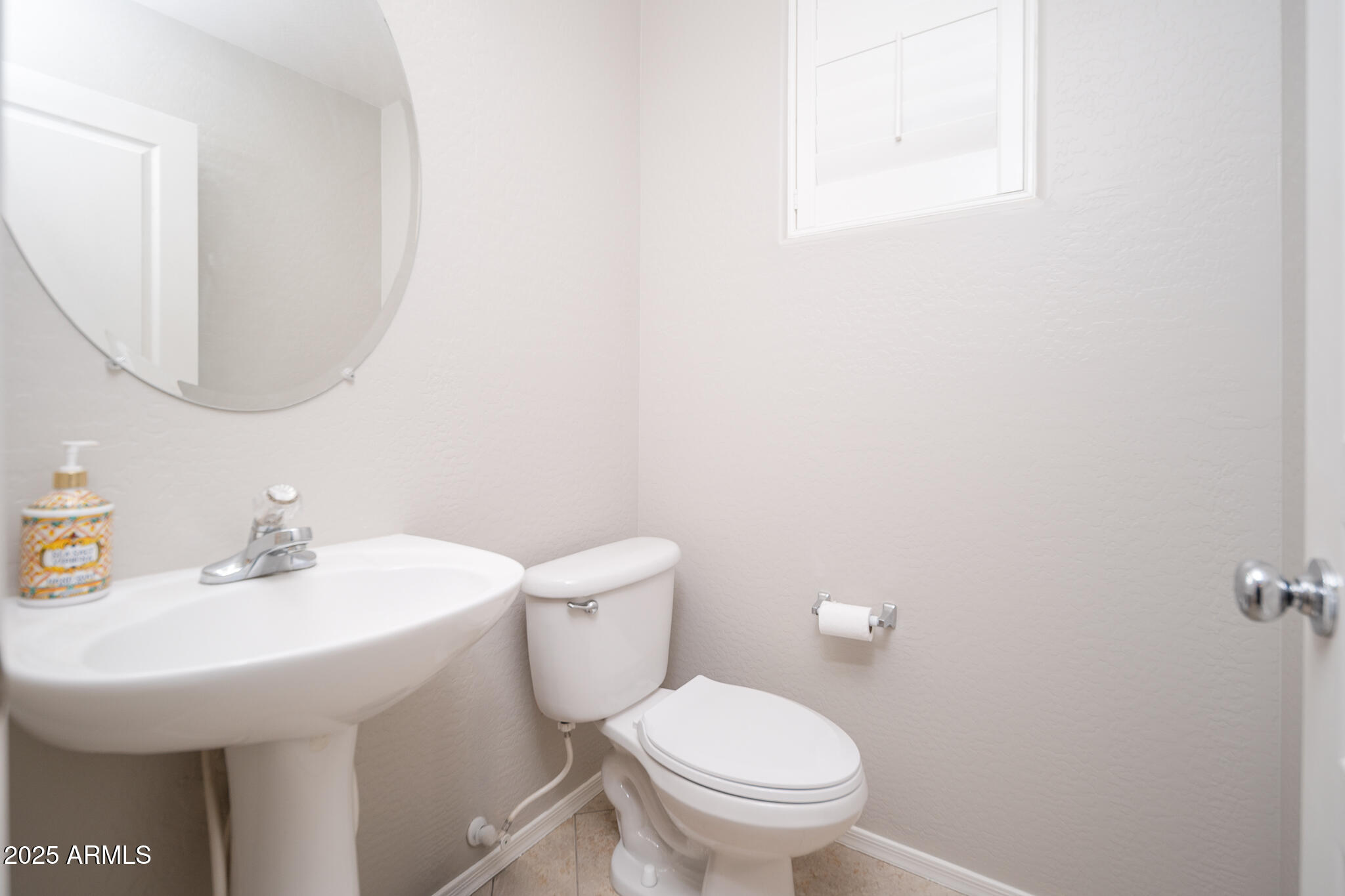 15345 West Wethersfield Road Surprise, AZ 85379 - Photo 28 of 37 28_Powder-Room_01