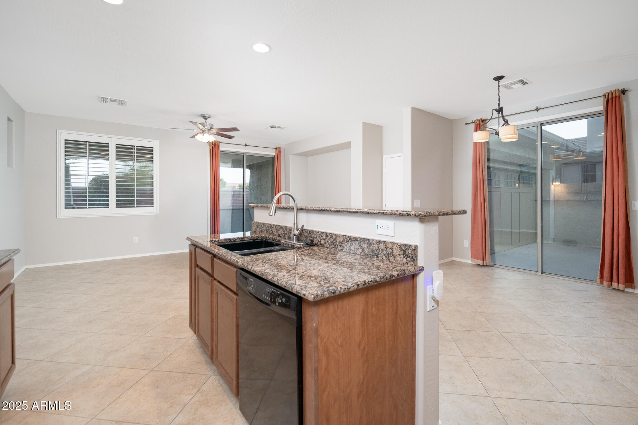15345 West Wethersfield Road Surprise, AZ 85379 - Photo 7 of 37 07_Kitchen_02