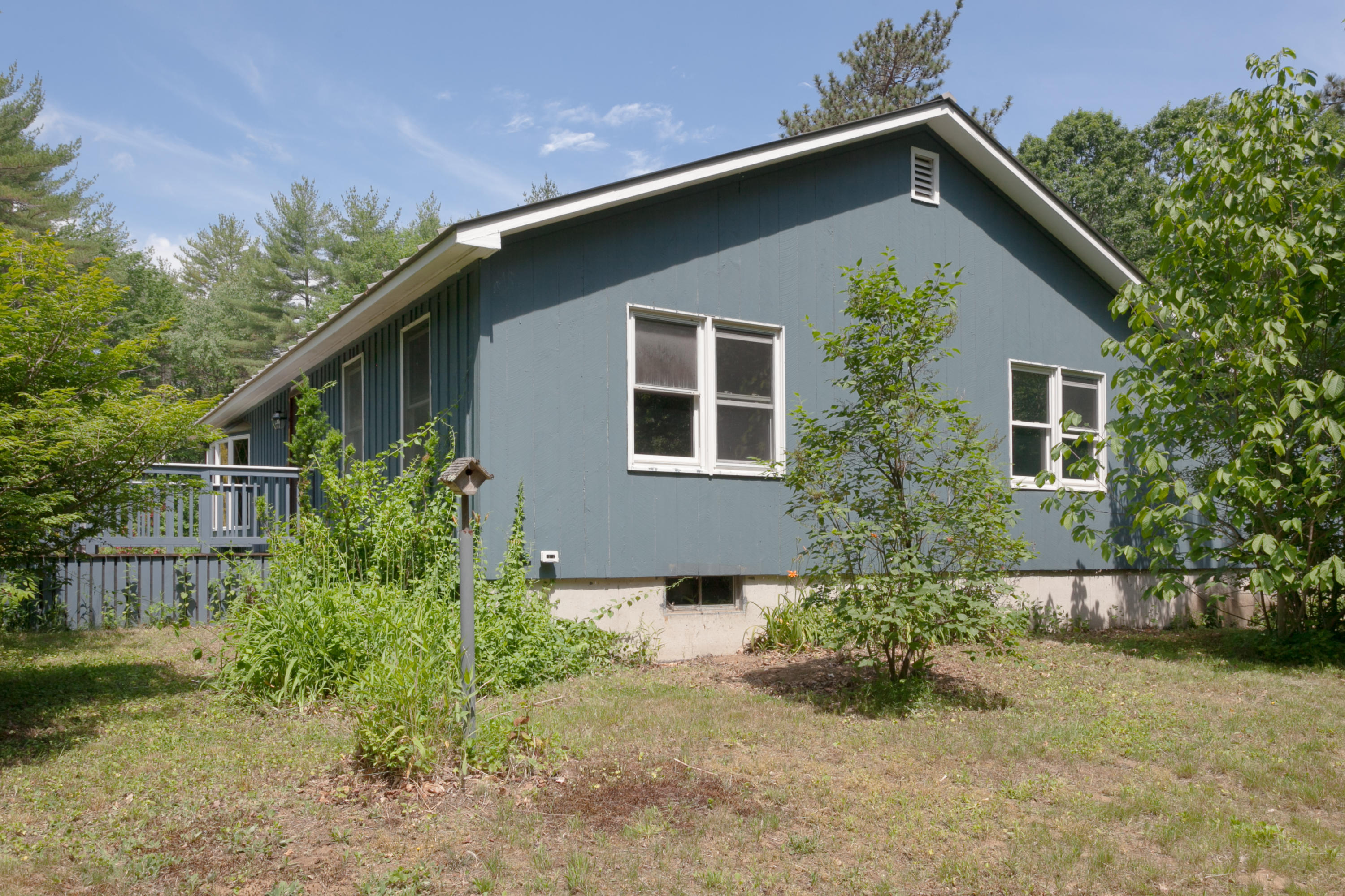 15 Old Logging Road North Berwick, ME 03906 - Photo 46 of 46 5437