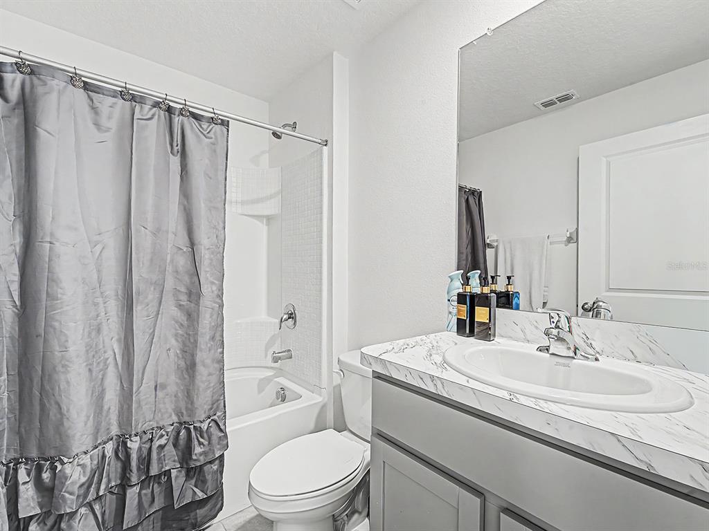 13484 Mylion Way Spring Hill, FL 34610 - Photo 26 of 53