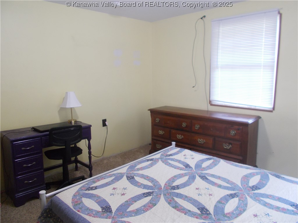 590 Sisson Road Fraziers Bottom, WV 25082 - Photo 14 of 42 Gallery Image 14
