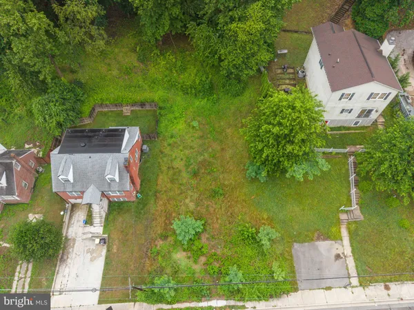 $150,000 | 5271 Temple Hill Road, Temple Hills, MD 20748