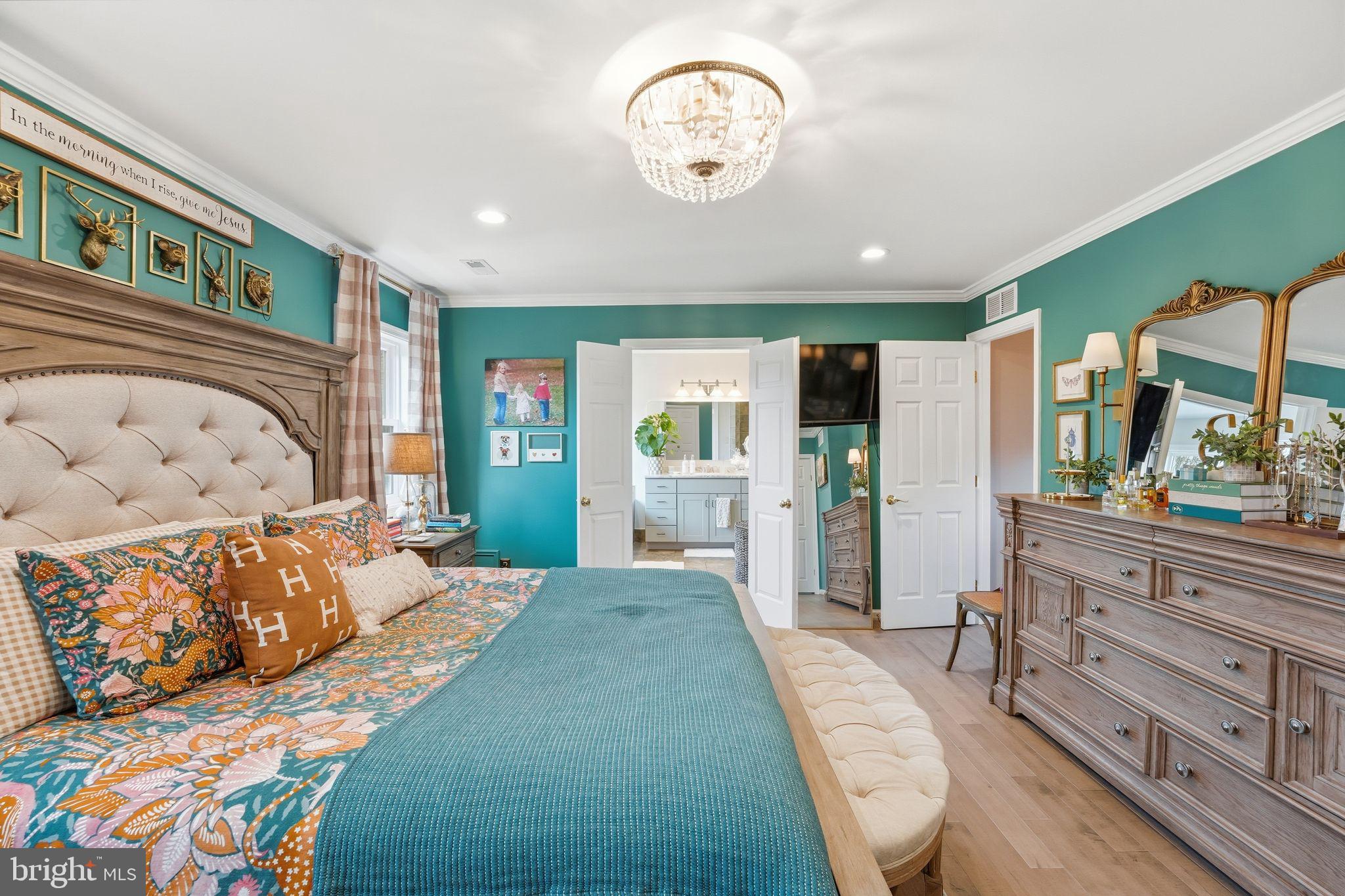 12095 Old Stillhouse Road Boston, VA 22713 - Photo 46 of 88
