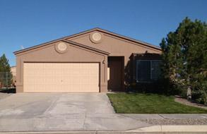 3420 Old Mill Road Rio Rancho, NM 87144 - Photo 1 of 27 Gallery Image 1