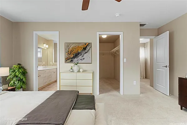 $850,000 | 91-1160 Kamakana Street, Unit 503, Ewa Beach, HI 96706