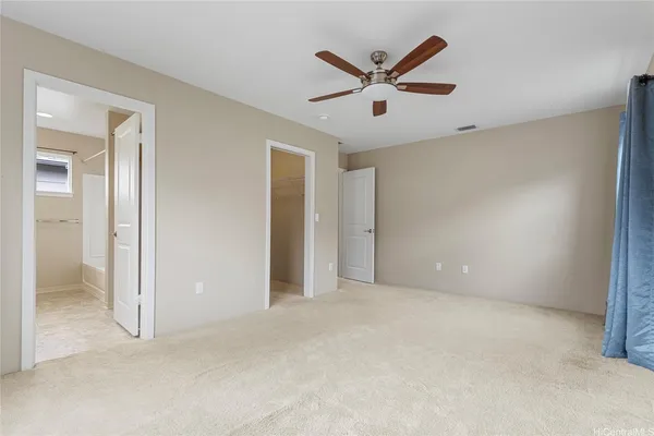 $850,000 | 91-1160 Kamakana Street, Unit 503, Ewa Beach, HI 96706