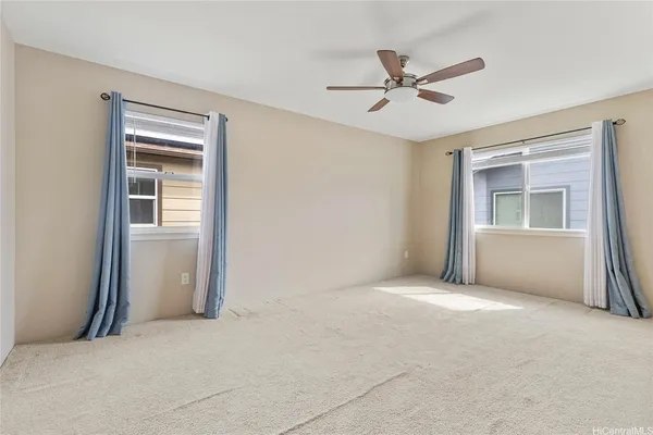 $850,000 | 91-1160 Kamakana Street, Unit 503, Ewa Beach, HI 96706