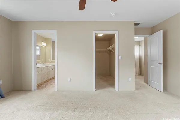 $850,000 | 91-1160 Kamakana Street, Unit 503, Ewa Beach, HI 96706