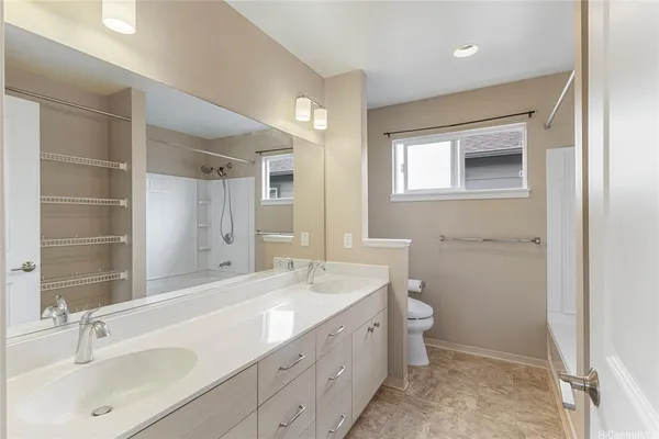 $850,000 | 91-1160 Kamakana Street, Unit 503, Ewa Beach, HI 96706