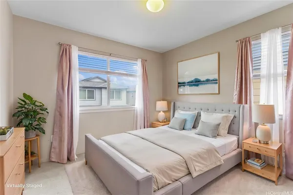 $850,000 | 91-1160 Kamakana Street, Unit 503, Ewa Beach, HI 96706