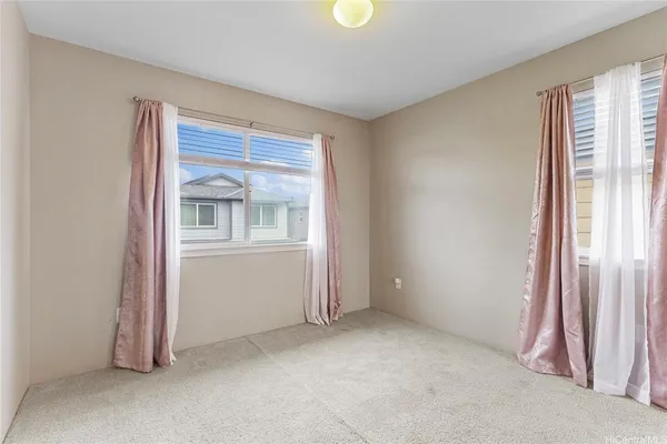 $850,000 | 91-1160 Kamakana Street, Unit 503, Ewa Beach, HI 96706