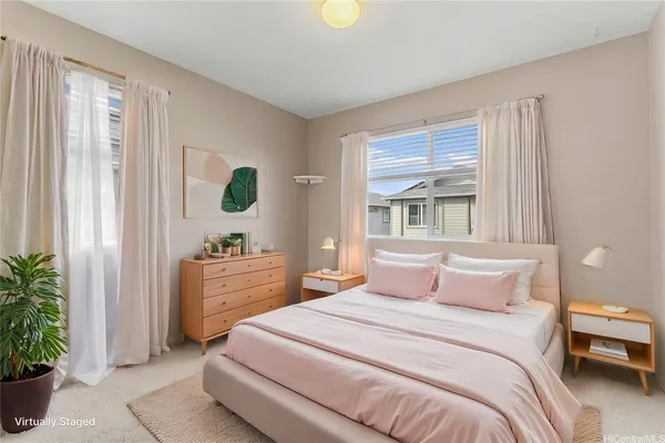 $850,000 | 91-1160 Kamakana Street, Unit 503, Ewa Beach, HI 96706