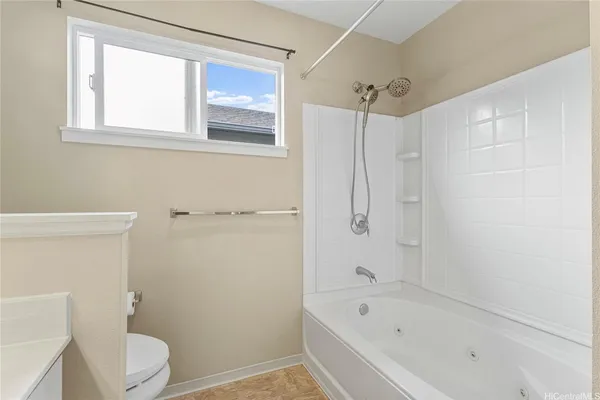 $850,000 | 91-1160 Kamakana Street, Unit 503, Ewa Beach, HI 96706