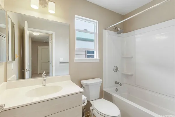 $850,000 | 91-1160 Kamakana Street, Unit 503, Ewa Beach, HI 96706