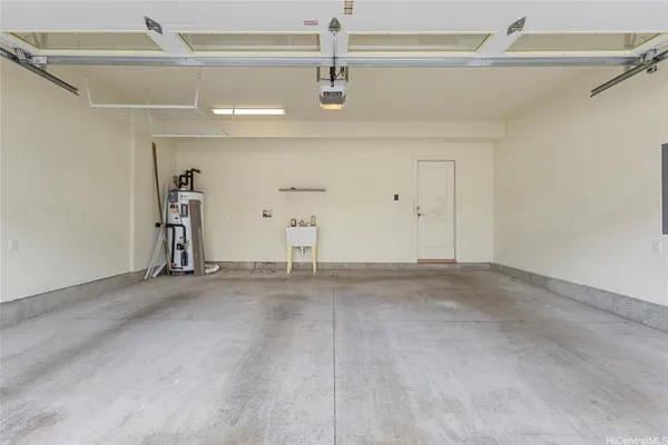 $850,000 | 91-1160 Kamakana Street, Unit 503, Ewa Beach, HI 96706