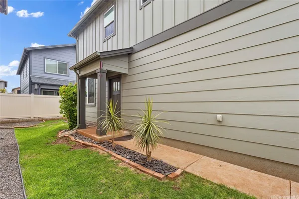 $850,000 | 91-1160 Kamakana Street, Unit 503, Ewa Beach, HI 96706