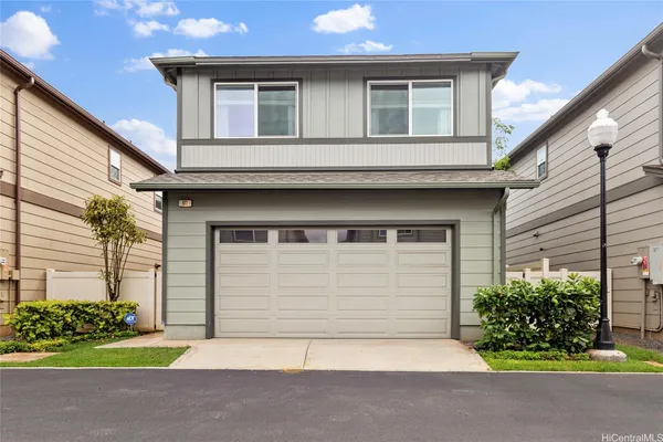 $850,000 | 91-1160 Kamakana Street, Unit 503, Ewa Beach, HI 96706