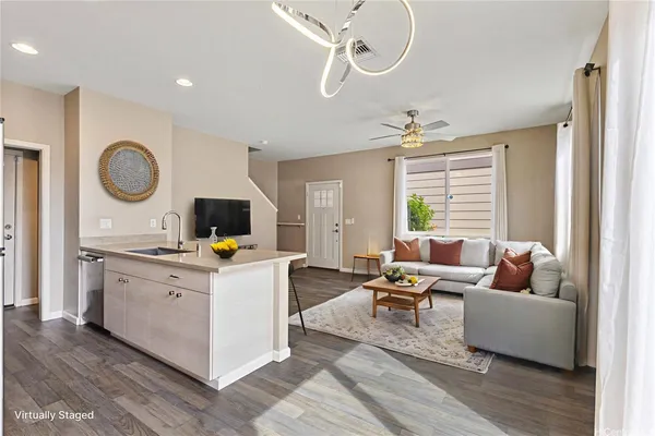 $850,000 | 91-1160 Kamakana Street, Unit 503, Ewa Beach, HI 96706