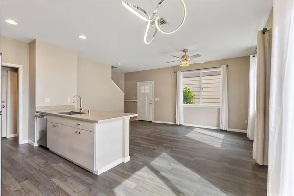 $850,000 | 91-1160 Kamakana Street, Unit 503, Ewa Beach, HI 96706