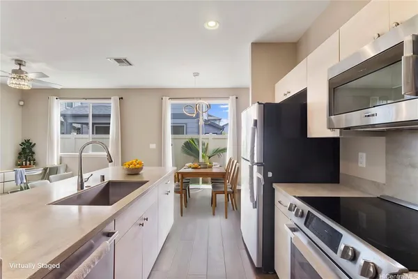 $850,000 | 91-1160 Kamakana Street, Unit 503, Ewa Beach, HI 96706