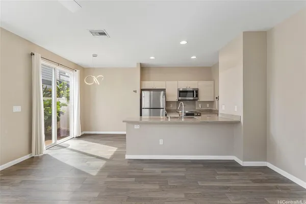 $850,000 | 91-1160 Kamakana Street, Unit 503, Ewa Beach, HI 96706