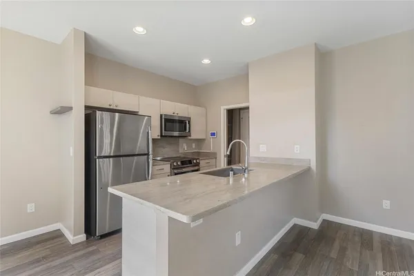 $850,000 | 91-1160 Kamakana Street, Unit 503, Ewa Beach, HI 96706