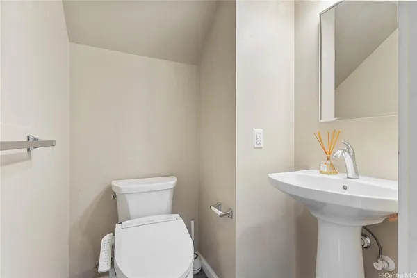 $850,000 | 91-1160 Kamakana Street, Unit 503, Ewa Beach, HI 96706