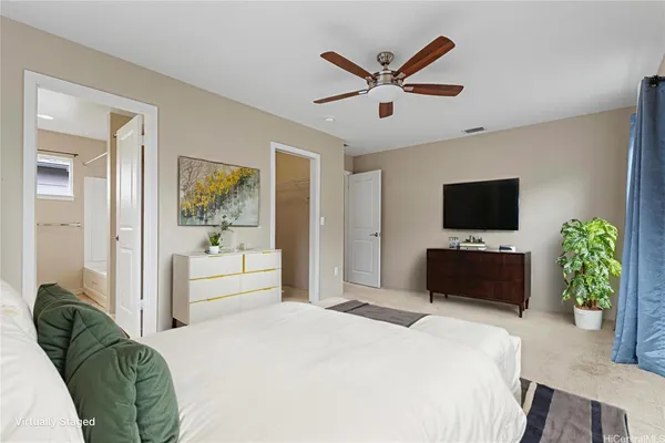 $850,000 | 91-1160 Kamakana Street, Unit 503, Ewa Beach, HI 96706