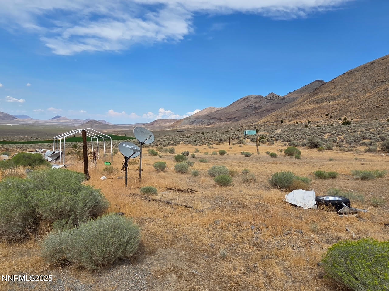 76780 Fish Springs Road Reno, NV 89510 - Photo 1 of 10 fs1