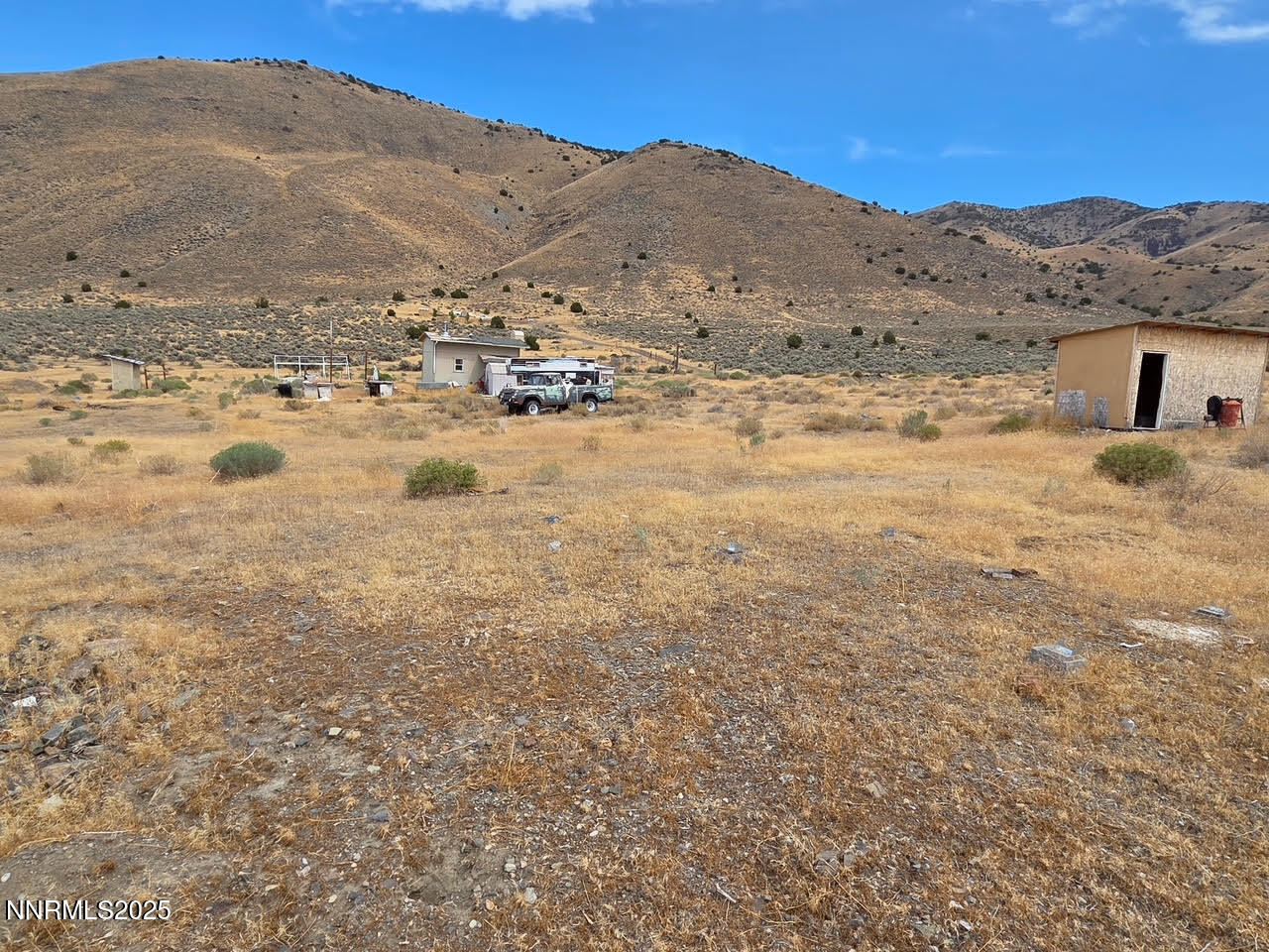 76780 Fish Springs Road Reno, NV 89510 - Photo 2 of 10 fs2