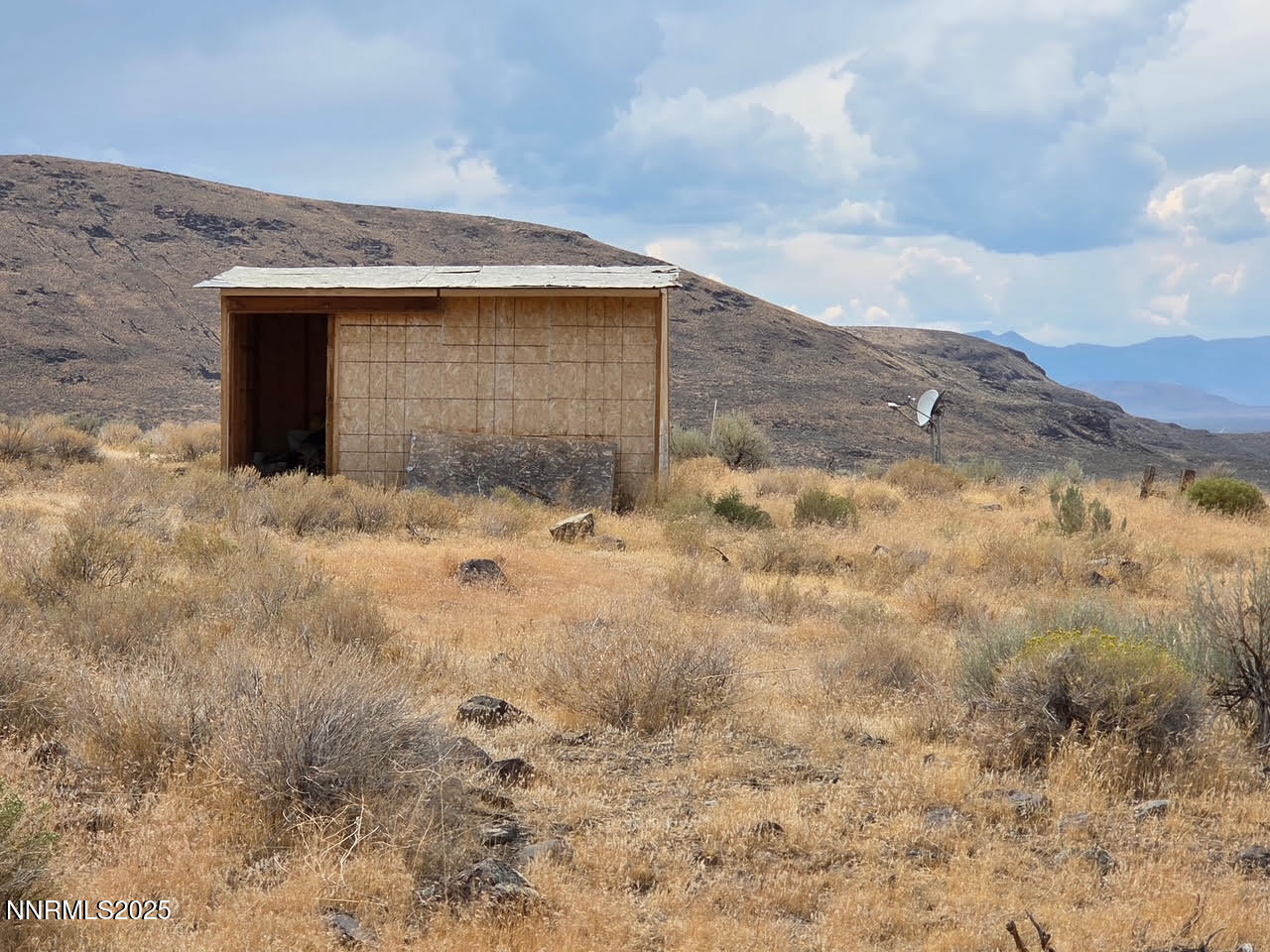 76780 Fish Springs Road Reno, NV 89510 - Photo 3 of 10 fs3