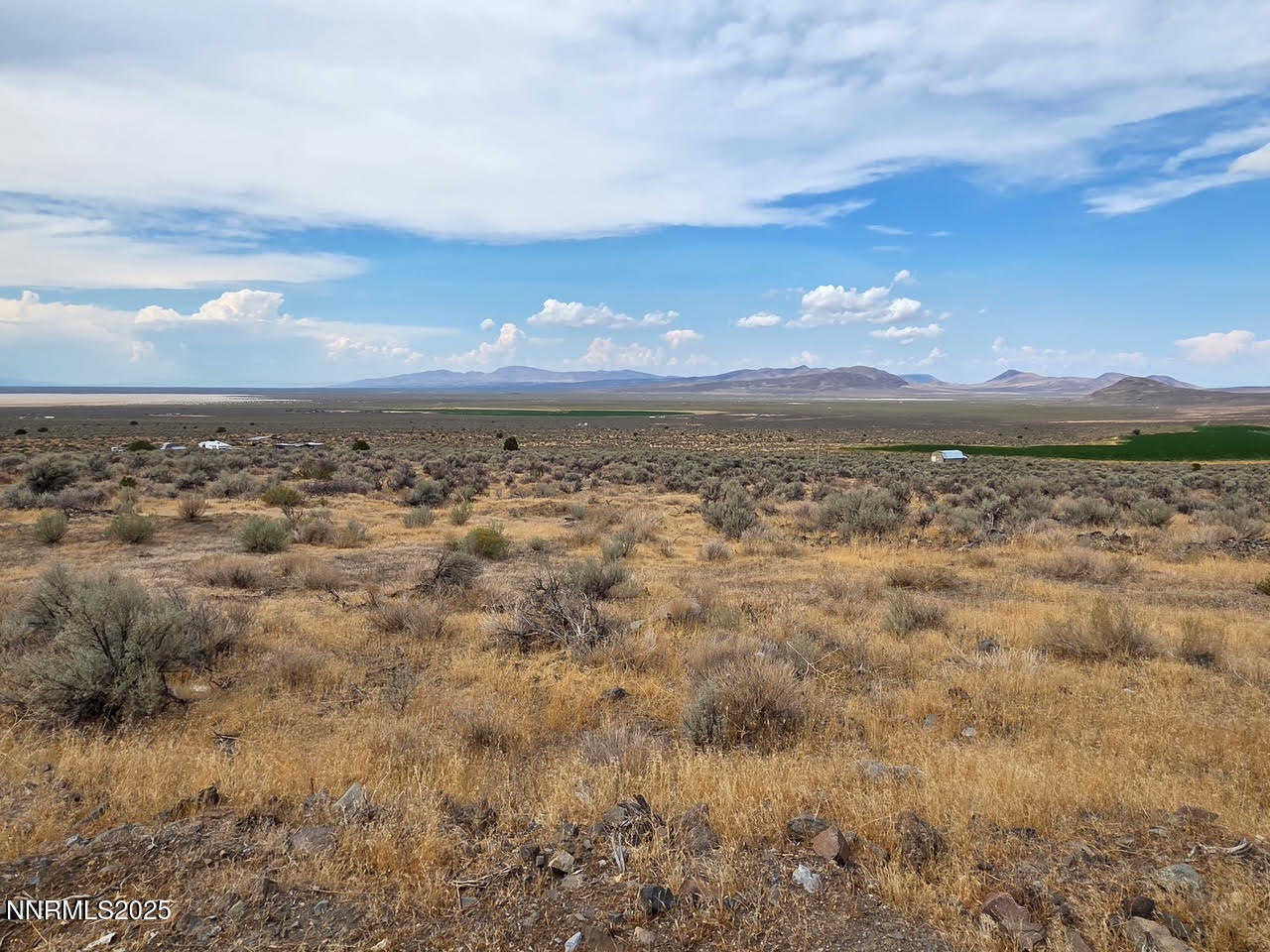 76780 Fish Springs Road Reno, NV 89510 - Photo 4 of 10 fs4