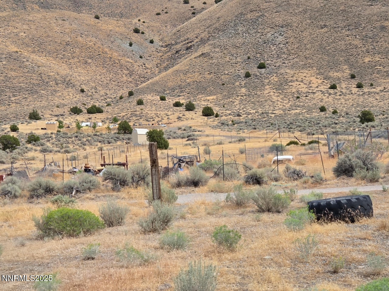 76780 Fish Springs Road Reno, NV 89510 - Photo 5 of 10 fs5