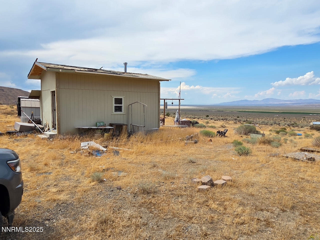 76780 Fish Springs Road Reno, NV 89510 - Photo 6 of 10 fs6