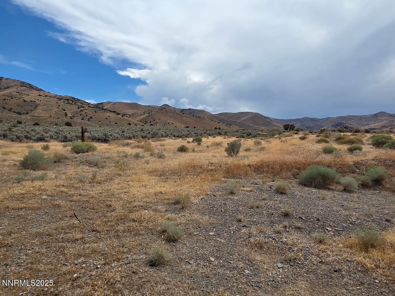 76780 Fish Springs Road Reno, NV 89510 - Photo 7 of 10 fs7