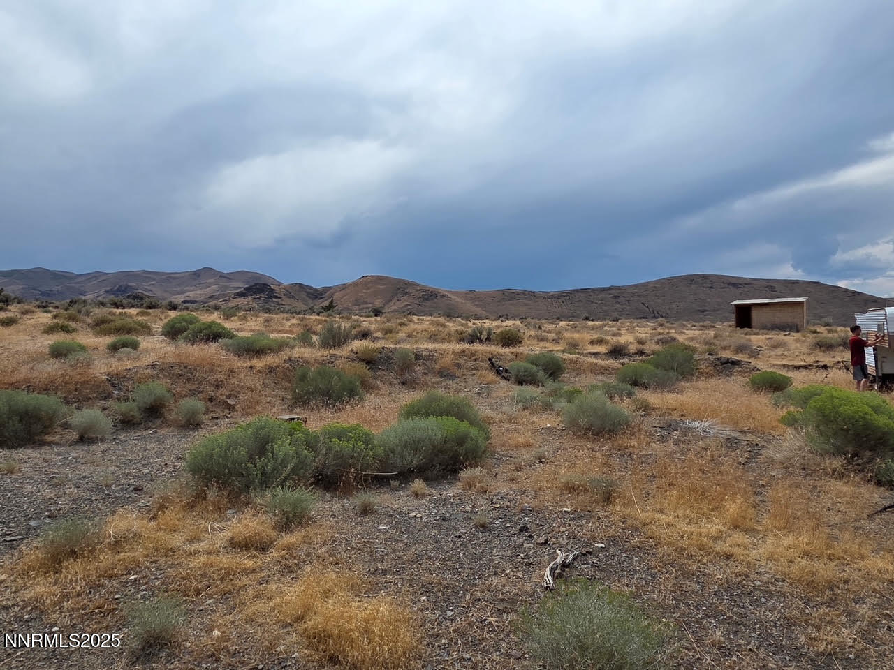 76780 Fish Springs Road Reno, NV 89510 - Photo 8 of 10 fs8