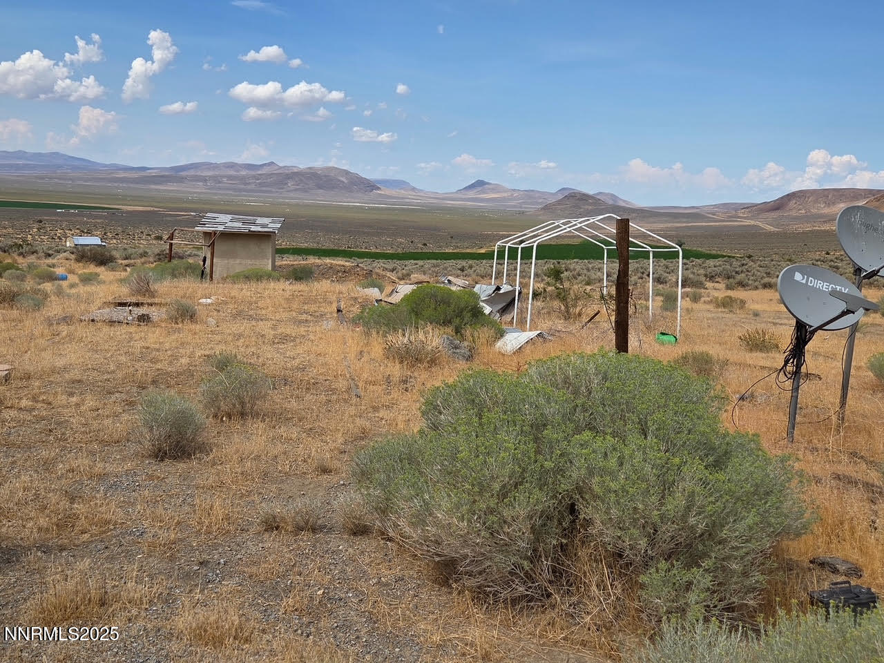 76780 Fish Springs Road Reno, NV 89510 - Photo 9 of 10 fs9